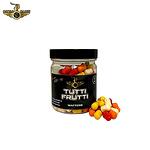 Дъмбели BATTLE BAITS Garlic - 150g, 20 mm, бързи-Copy