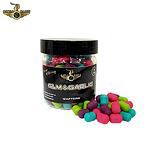 Фидер дъмбели BATTLE BAITS - 8 mm, 35 g