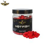 Фидер дъмбели BATTLE BAITS - 8 mm, 35 g