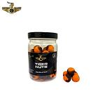 Протеинови топчета Battle Baits Attract Royal - 150 g, 24 mm, Бавни-Copy