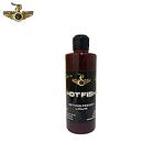 Течна добавка BATTLE BAITS Melasse - 0.500 ml-Copy