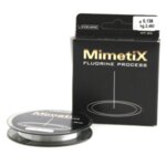 Влакно Mimetix - 50 m, 0.083 mm