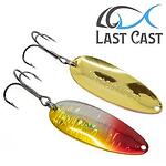 Клатушка Last Cast MosCast - 15.0 g, 70 mm, #14 LS-Copy