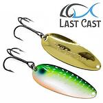 Клатушка Last Cast MosCast - 15.0 g, 70 mm, #15 HYR-Copy