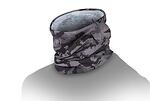 Бъф Fox Rage Lightweight Camo Snood