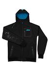 Яке Savage Gear Heat Life Termo Jacket -  М-Copy