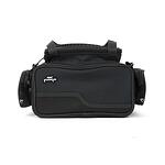 Чанта Чанта Fox Rage Medium Lure Carryall - 30x24x26-Copy