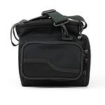 Чанта Чанта Fox Rage Medium Lure Carryall - 30x24x26-Copy