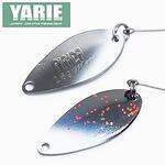 Клатушка Yarie 702 Pirica More - 2.6 g, N10