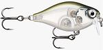 Воблер Rapala X-Light Crank Shallow Runner / FNCS03 - GHSH /