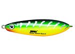 Воблер Rattlin Minnow Spoon - RMSR08 - FRB, 16 g