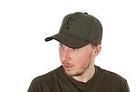 Шапка Fox Rage Voyager Dark Grey Cap-Copy