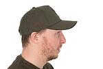 Шапка Fox Rage Voyager Dark Grey Cap-Copy