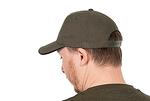 Шапка Fox Rage Voyager Dark Grey Cap-Copy