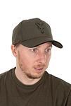 Шапка Fox Rage Voyager Dark Grey Cap-Copy