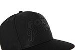 Шапка Fox Camo Baseball Hat-Copy