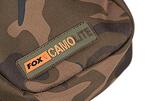 Чанта Fox Rage Tackle Belt-Copy