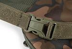 Чанта Fox Rage Tackle Belt-Copy