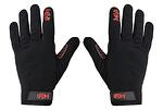 Ръкавици Fox Spomb Pro Casting Gloves Size XL-XXL-Copy