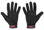 Ръкавици Fox Spomb Pro Casting Gloves Size XL-XXL-Copy