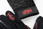 Ръкавици Fox Spomb Pro Casting Gloves Size XL-XXL-Copy