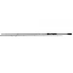 Въдица Salmo Hornet Pro Finesse - 2.10 m, 3 - 14 g, 2pc