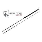 Въдица Fox Rage Warrior Light Spin - 2.10 m, 5 - 15 g