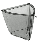 Кеп Fox Rage Speedflow II XS Foldable Med Net-Copy