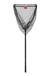 Кеп Fox EOS 24 Landing Net - 182cm-Copy