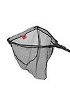 Кеп Fox EOS 24 Landing Net - 182cm-Copy