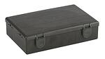 Кутия Fox EOS Carp Large Tackle Box Loaded - 33 x 26 x 5 cm-Copy