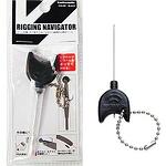 Tailwalk Rigging Navigator BK