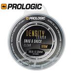 Шок лидер Prologic Density Snag & Shock Leader - 100m, 0.60mm 20.41Kg 45lbs