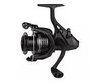 Макара Okuma Carbonite B-Baitfeeder CBBF - 4000