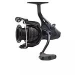 Макара Okuma Dyna Drag XP Baitfeeder DAXP - 7000