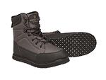 Обувки Kinetic Rockgaiter II Wading Boot (P) №44-45