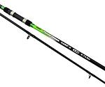 Въдица Fox Rage Warrior Medium 7.8ft 2.40 m, 15 - 40 g-Copy