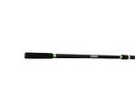 Въдица Fox Rage Warrior Medium 7.8ft 2.40 m, 15 - 40 g-Copy