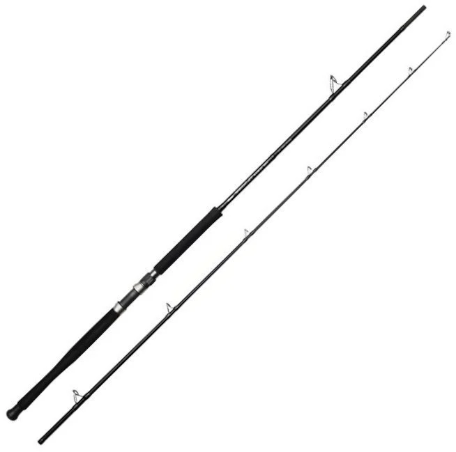 Въдица Okuma Tomcat Expert -  3.20 m, 100 - 250 g