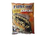 Захранка FilStar Толстолоб - 1.00 kg