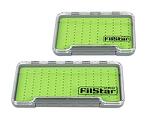 Кутия за монтажи Filstar Eco Carp Rig Box - 35x8.5x2.8cm-Copy