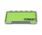 Кутия за монтажи Filstar Eco Carp Rig Box - 35x8.5x2.8cm-Copy