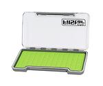 Кутия за монтажи Filstar Eco Carp Rig Box - 35x8.5x2.8cm-Copy