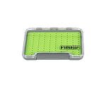 Кутия за монтажи Filstar Eco Carp Rig Box - 35x8.5x2.8cm-Copy