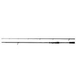 Въдица Shimano Nasci 61UL Fast EVA - 1.85 m, 1 - 7 g-Copy