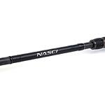 Въдица Shimano Nasci 61UL Fast EVA - 1.85 m, 1 - 7 g-Copy