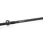 Въдица Shimano Nasci 61UL Fast EVA - 1.85 m, 1 - 7 g-Copy