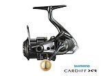 Макара Shimano Stella C 3000 FK - 2022-Copy