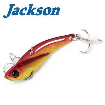 SAVAGE GEAR Metal Lure JIG PENCIL MICRO Z 5.6cm/15g