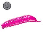 Силикон Libra Lures - Goliath 30 mm, 019 (вкус Чесън)